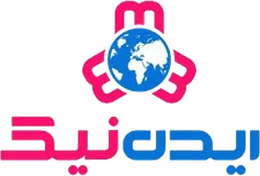 ایدهنیک